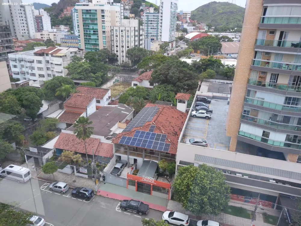 Cobertura, 3 quartos, 190 m² - Foto 12