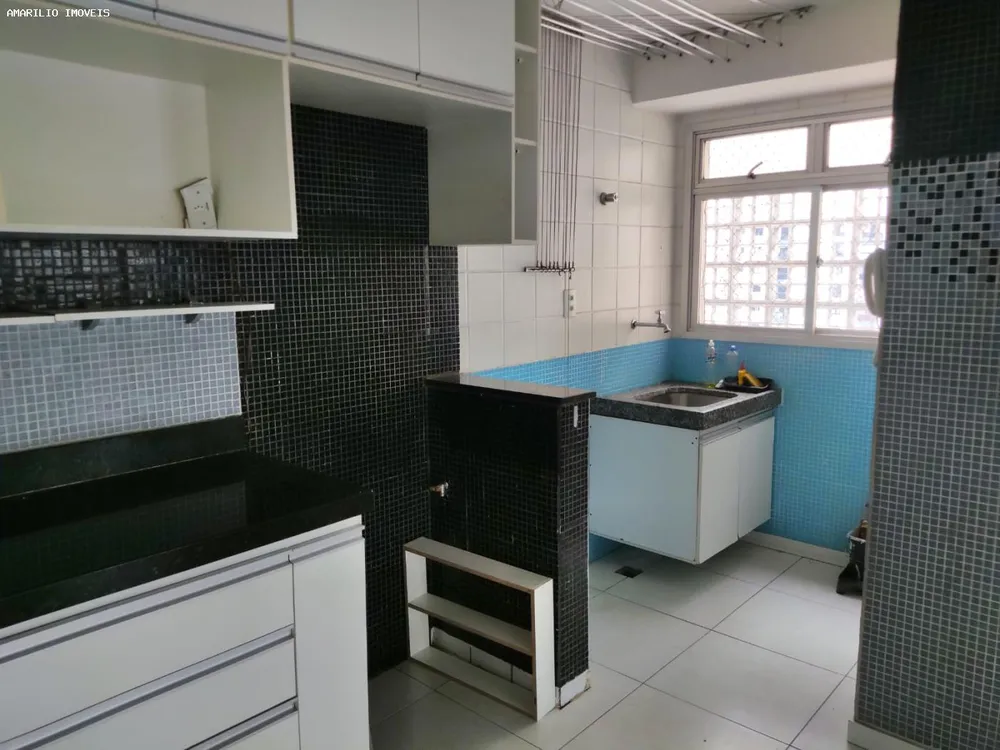 Cobertura, 3 quartos, 190 m² - Foto 3