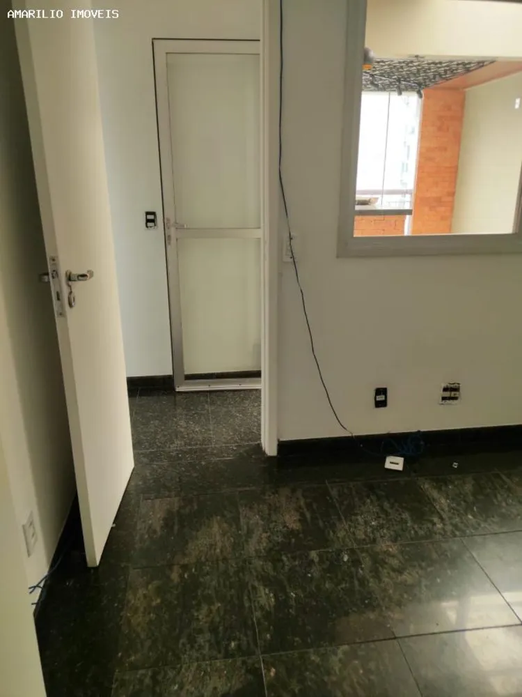 Cobertura, 3 quartos, 190 m² - Foto 7