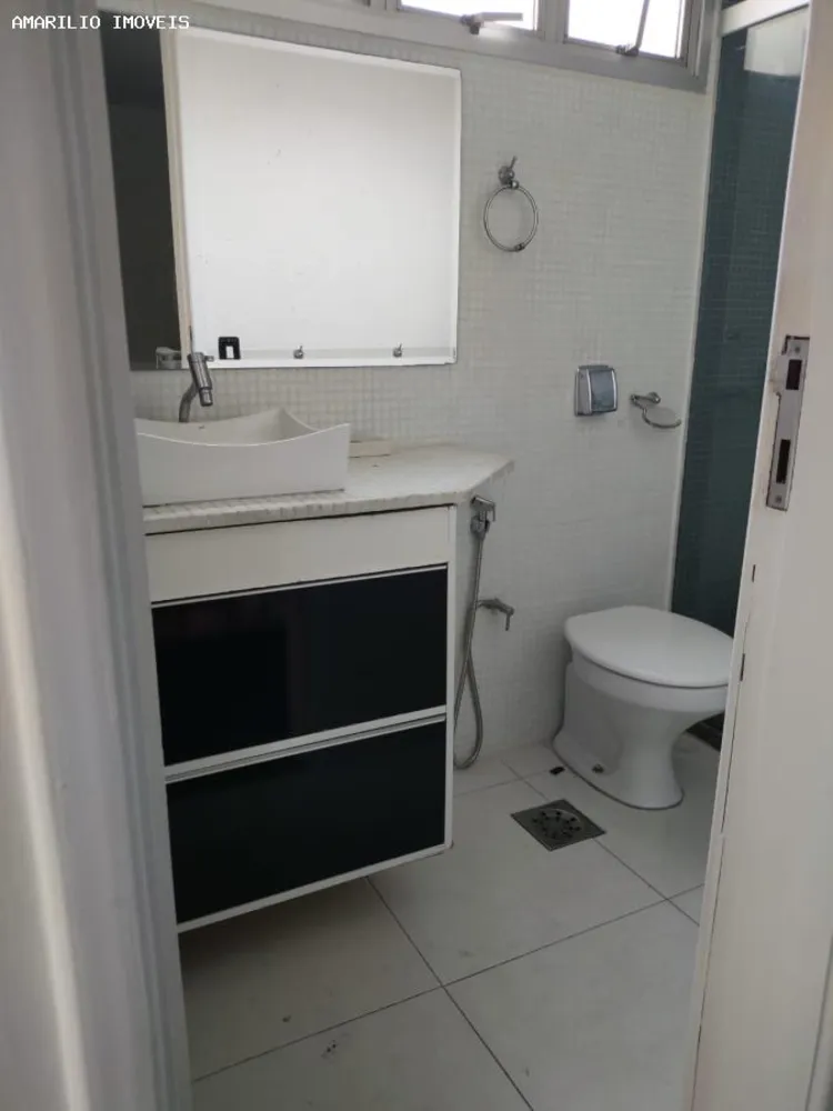 Cobertura, 3 quartos, 190 m² - Foto 6