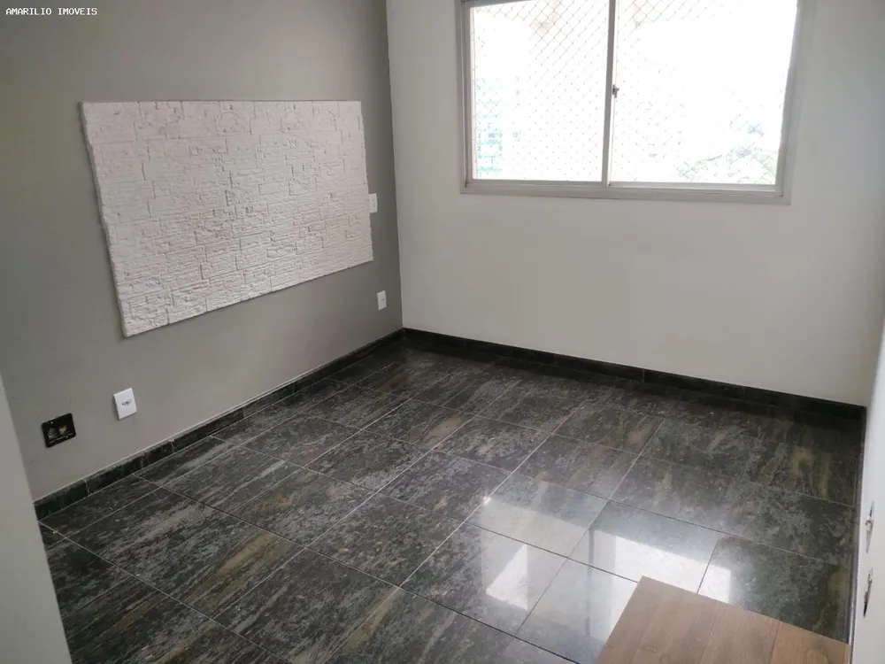 Cobertura, 3 quartos, 190 m² - Foto 5