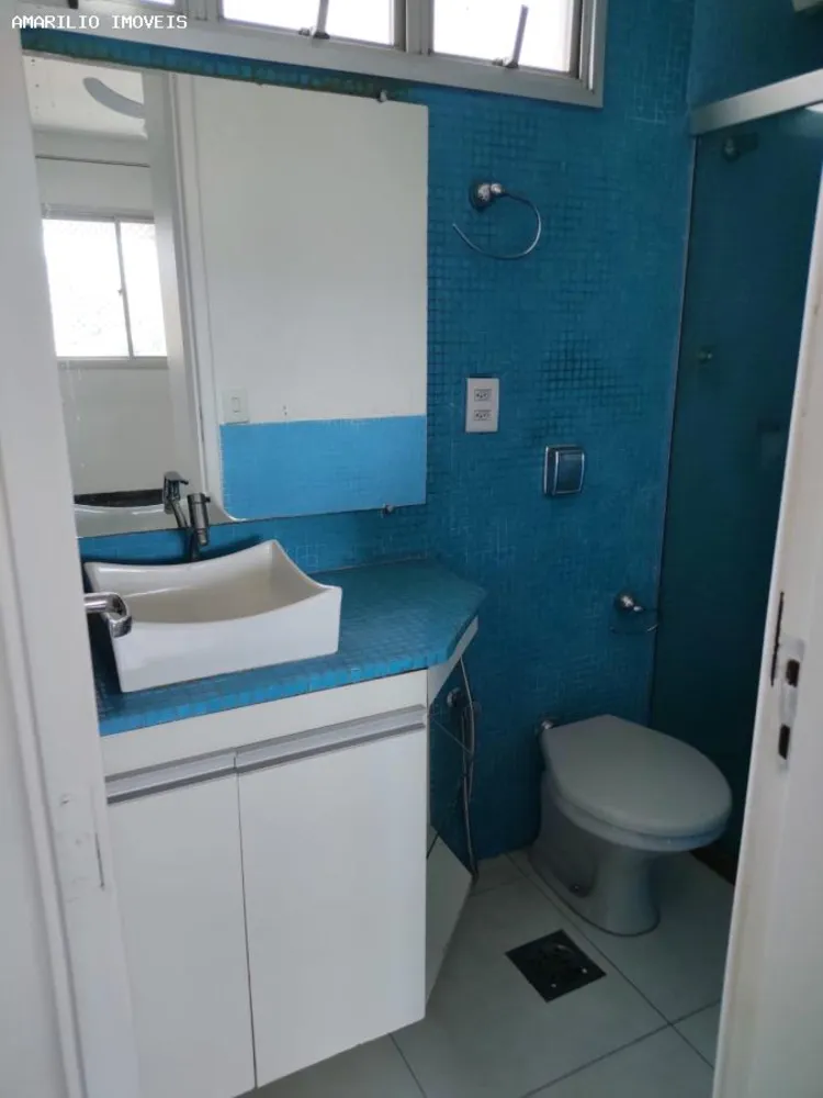Cobertura, 3 quartos, 190 m² - Foto 4
