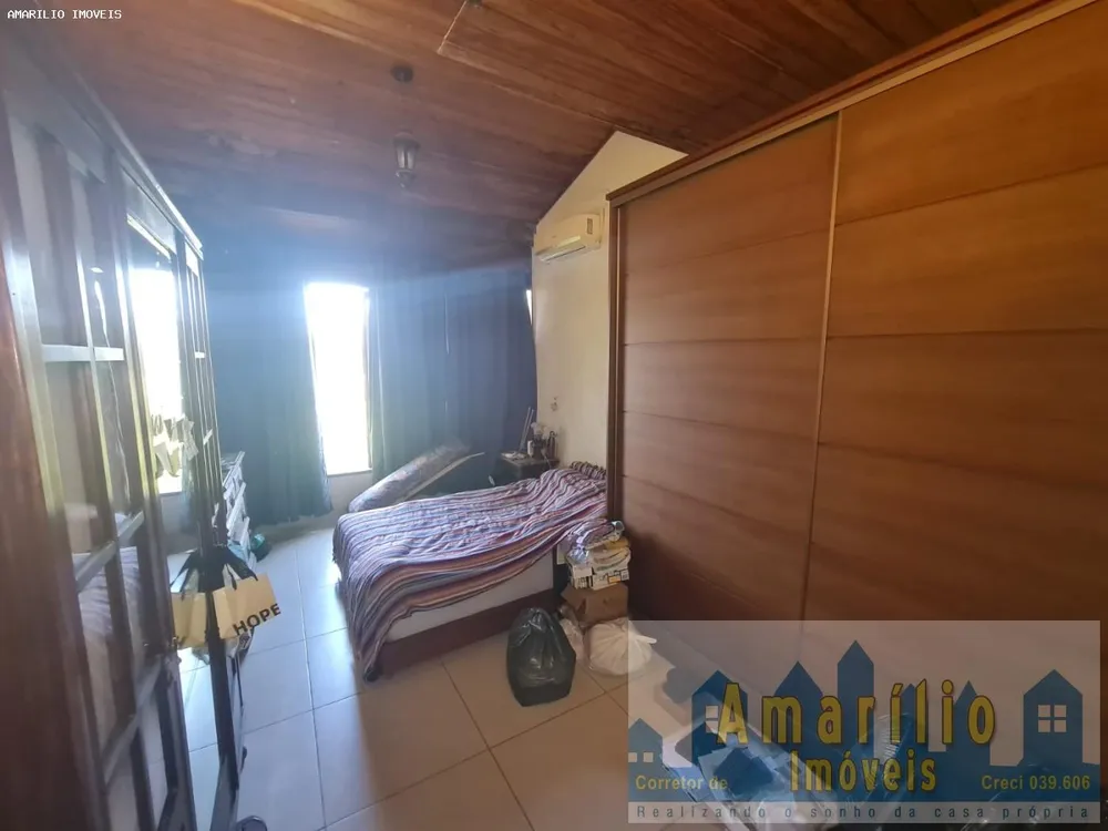 Casa, 2 quartos, 186 m² - Foto 17