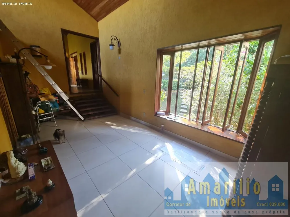 Casa, 2 quartos, 186 m² - Foto 16