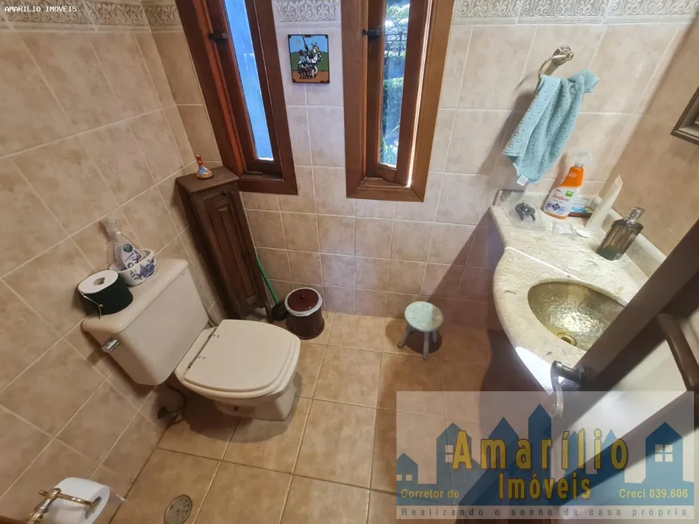 Casa, 2 quartos, 186 m² - Foto 12