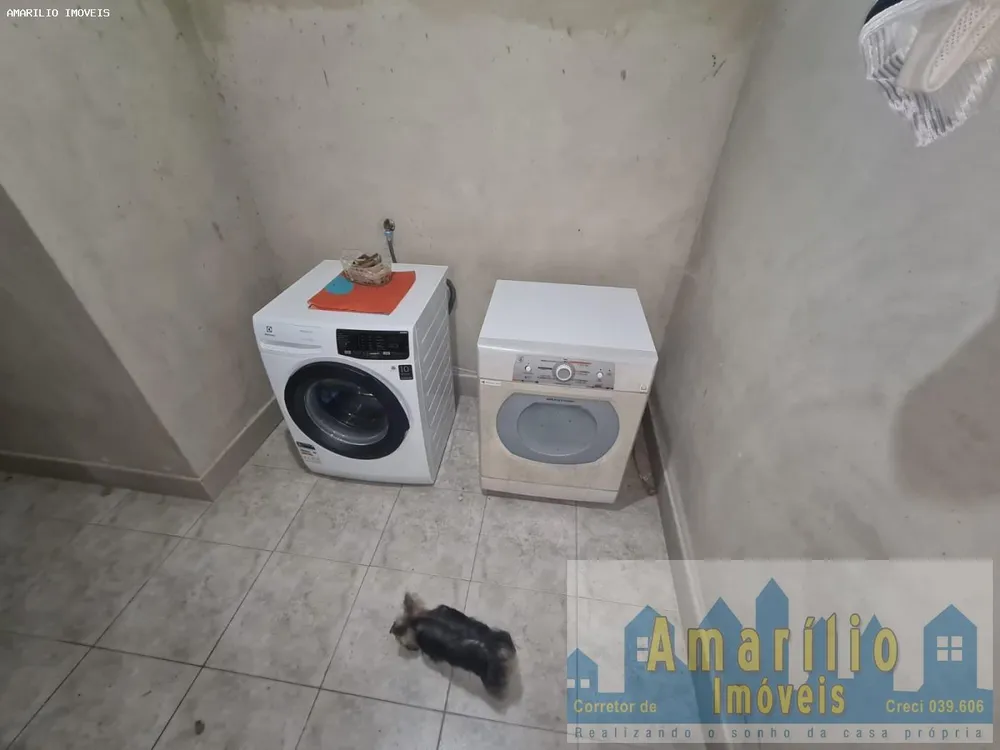 Casa, 2 quartos, 186 m² - Foto 31