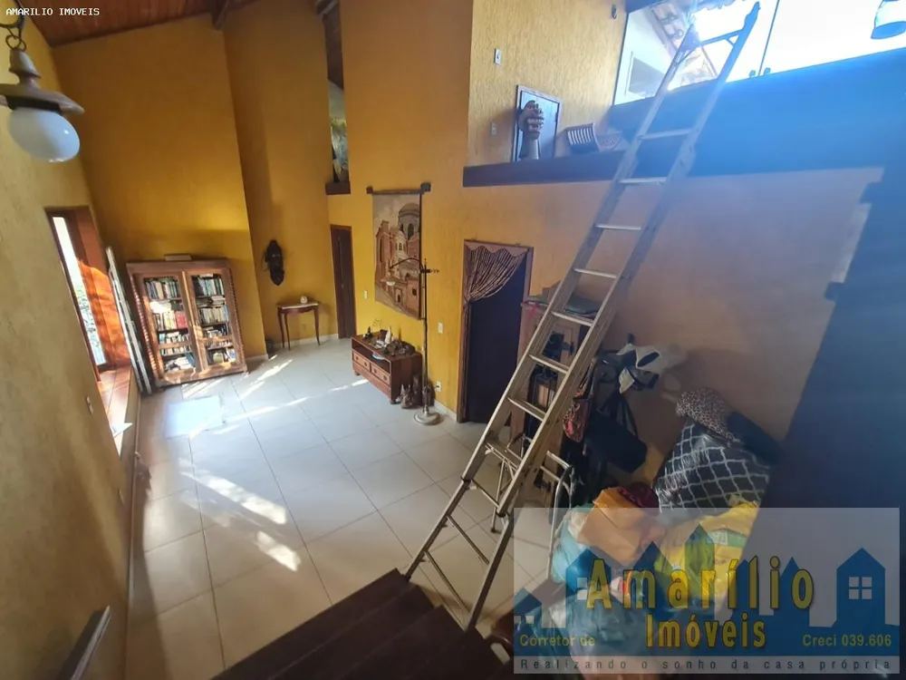 Casa, 2 quartos, 186 m² - Foto 13