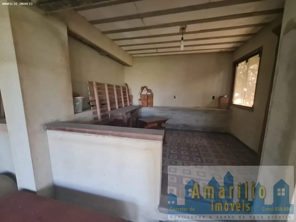 Casa, 2 quartos, 186 m² - Foto 26