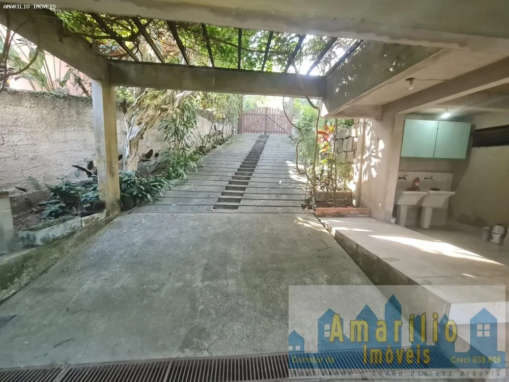 Casa, 2 quartos, 186 m² - Foto 42