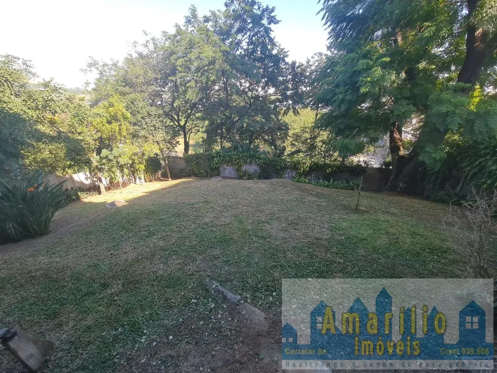 Casa, 2 quartos, 186 m² - Foto 39
