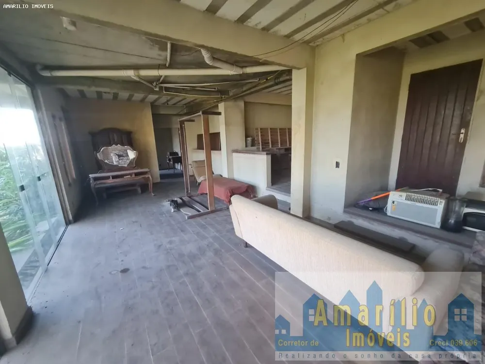Casa, 2 quartos, 186 m² - Foto 27