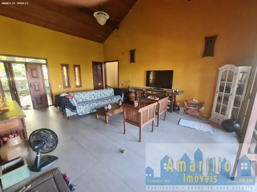 Casa, 2 quartos, 186 m² - Foto 5