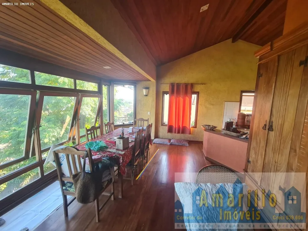 Casa, 2 quartos, 186 m² - Foto 11