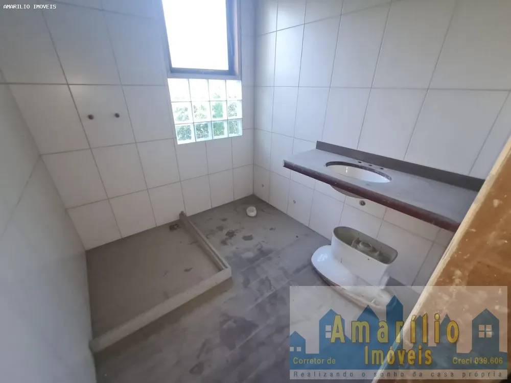Casa, 2 quartos, 186 m² - Foto 29