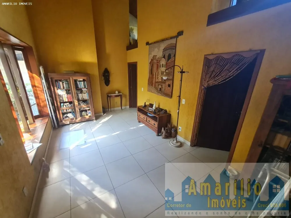 Casa, 2 quartos, 186 m² - Foto 23