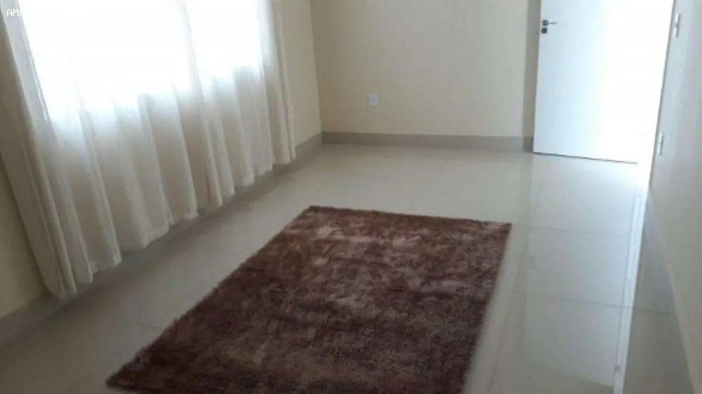 Casa, 3 quartos, 200 m² - Foto 28