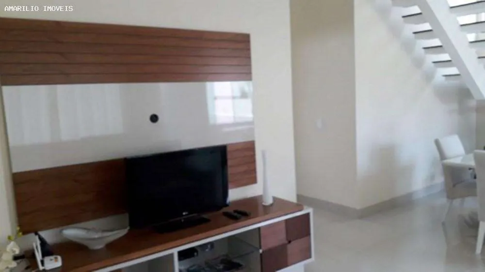 Casa, 3 quartos, 200 m² - Foto 6