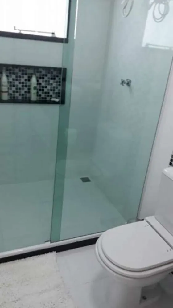 Casa, 3 quartos, 200 m² - Foto 26
