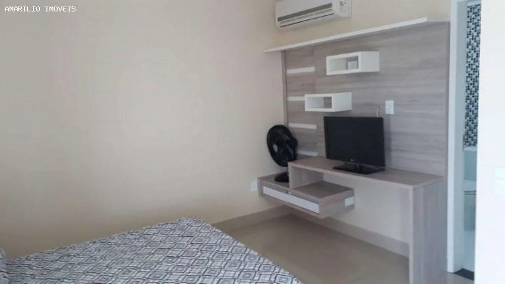 Casa, 3 quartos, 200 m² - Foto 27