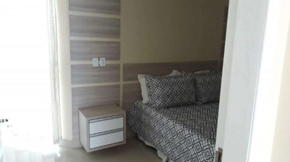 Casa, 3 quartos, 200 m² - Foto 22
