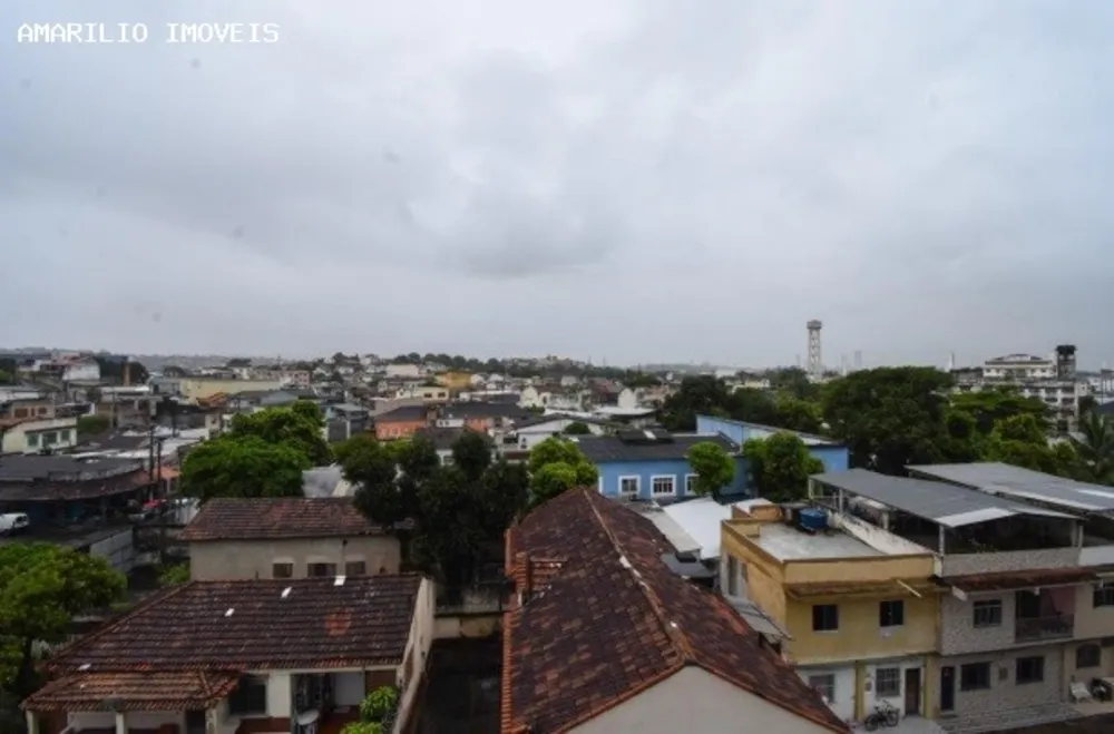 Apartamento, 2 quartos, 48 m² - Foto 18