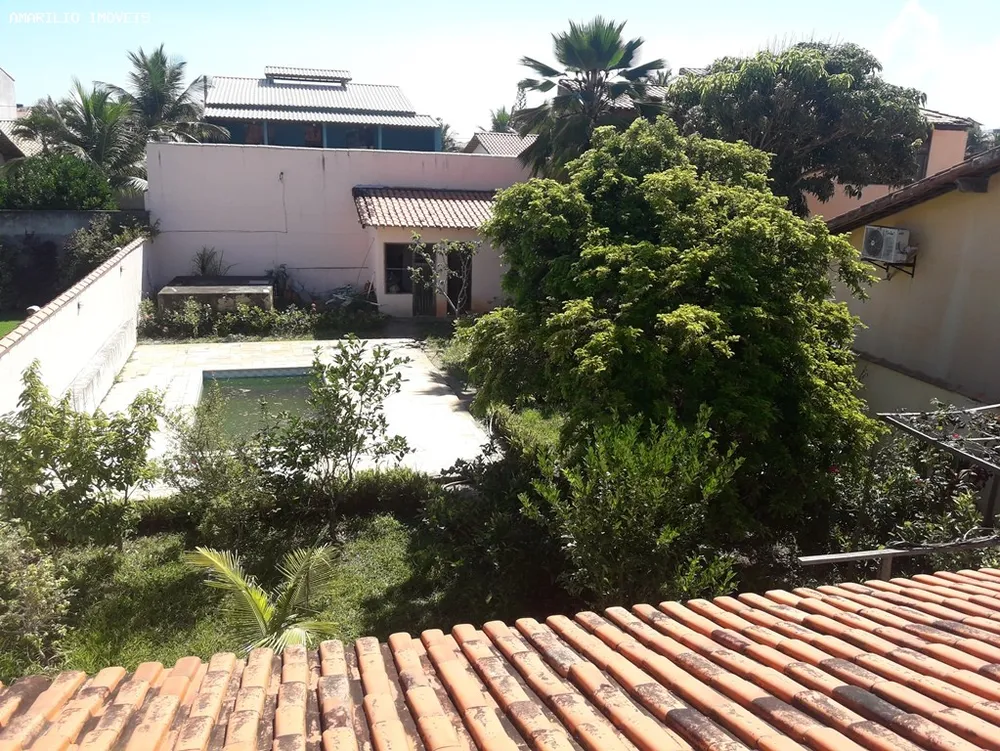 Casa, 4 quartos, 146 m² - Foto 27