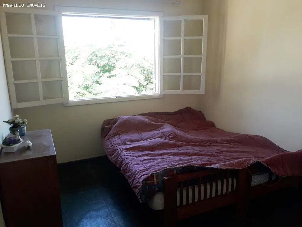 Casa, 4 quartos, 146 m² - Foto 3