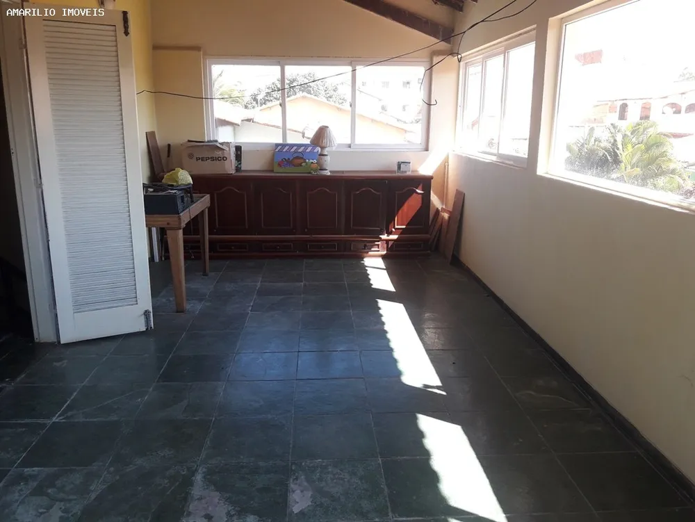 Casa, 4 quartos, 146 m² - Foto 16