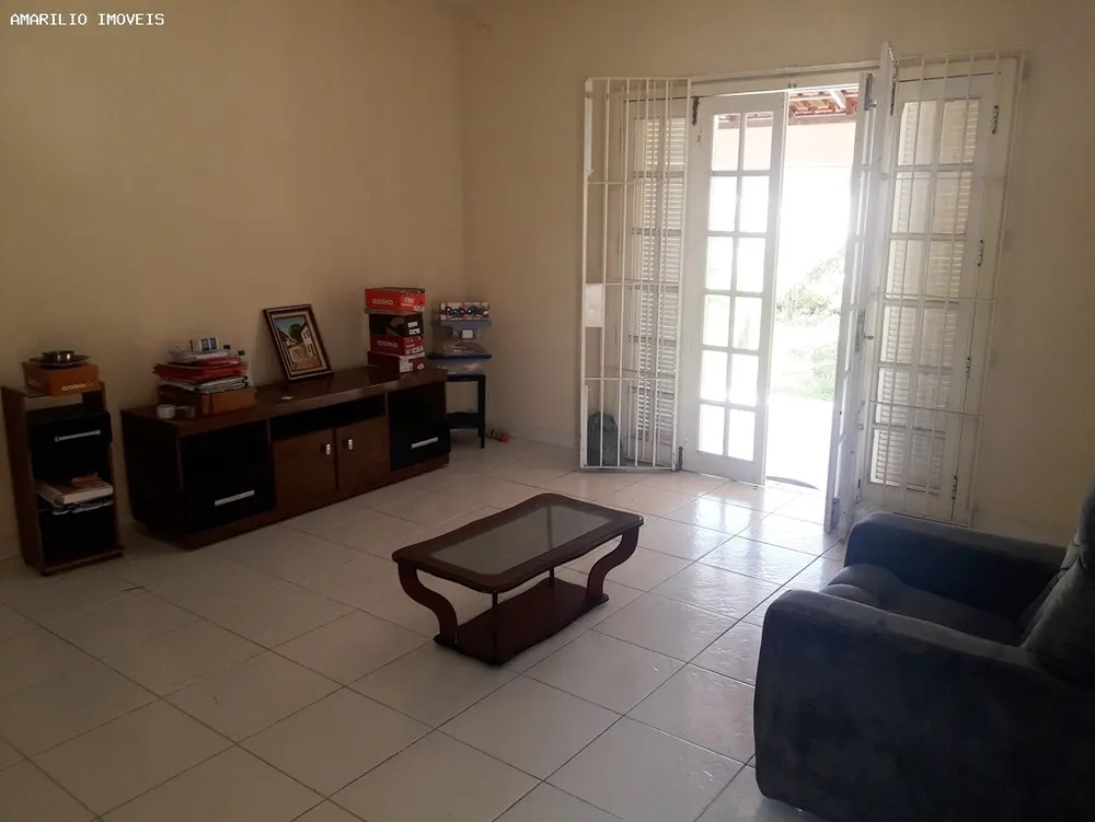 Casa, 4 quartos, 146 m² - Foto 28
