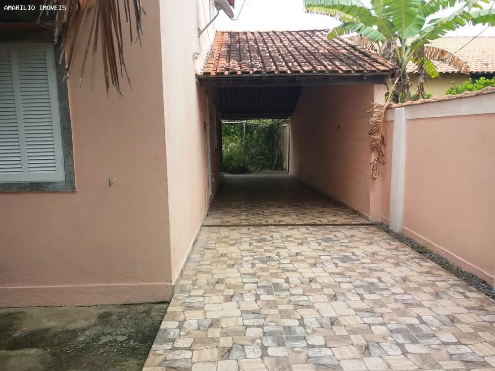 Casa, 4 quartos, 146 m² - Foto 19