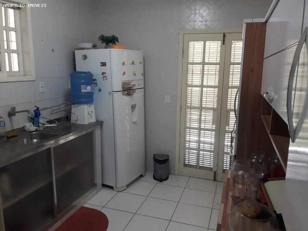 Casa, 4 quartos, 146 m² - Foto 32