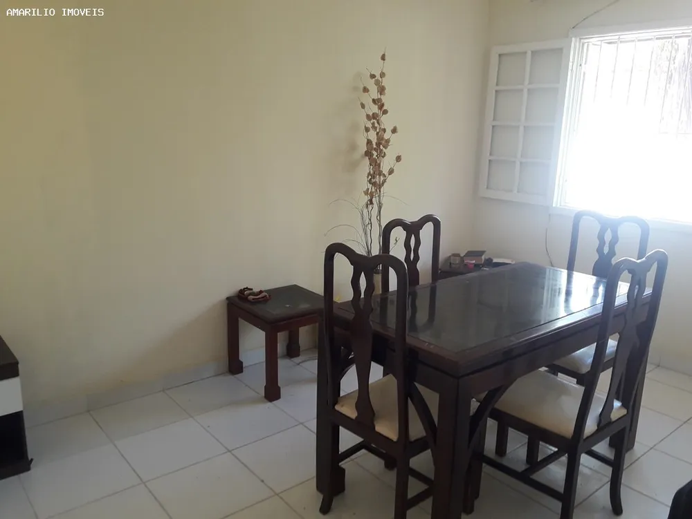 Casa, 4 quartos, 146 m² - Foto 12