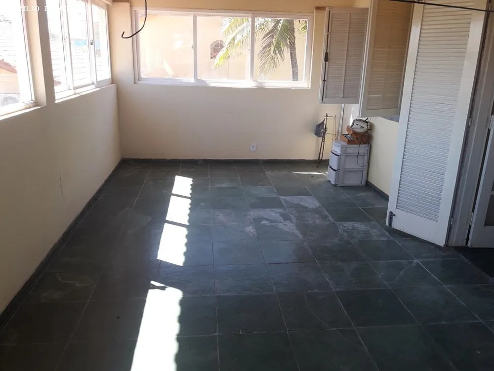 Casa, 4 quartos, 146 m² - Foto 8