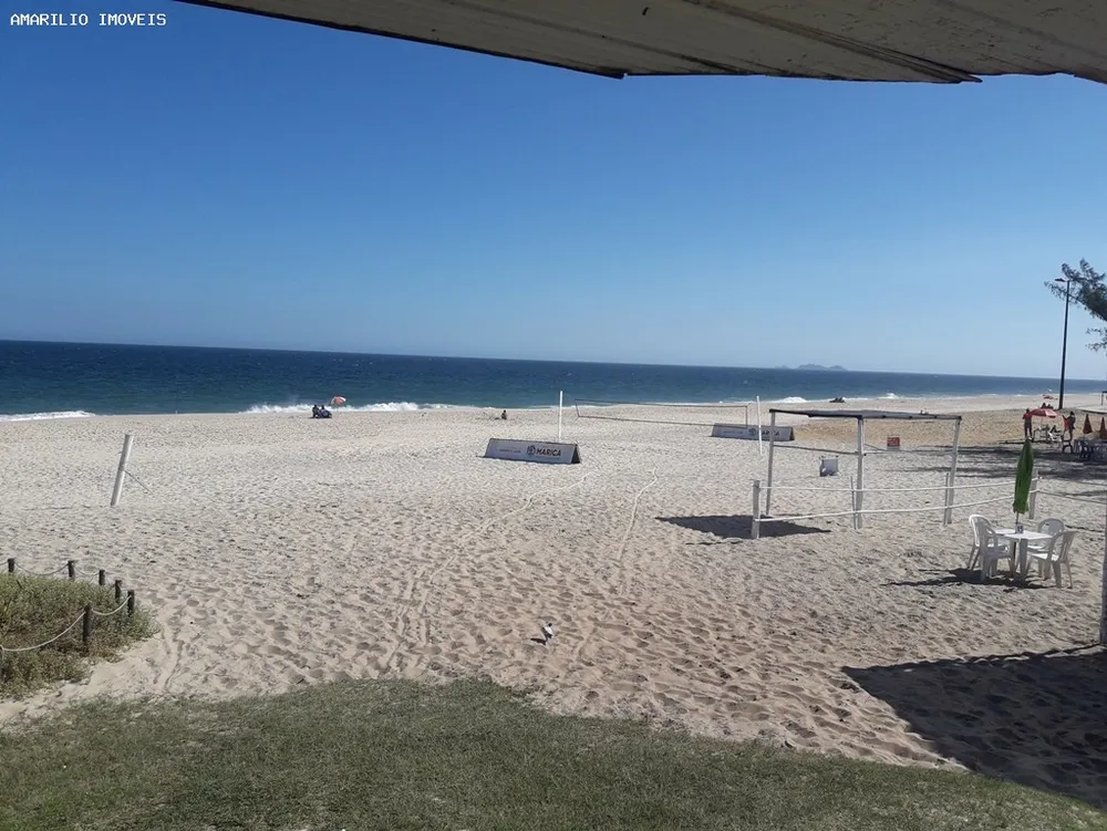 Casa, 4 quartos, 146 m² - Foto 17