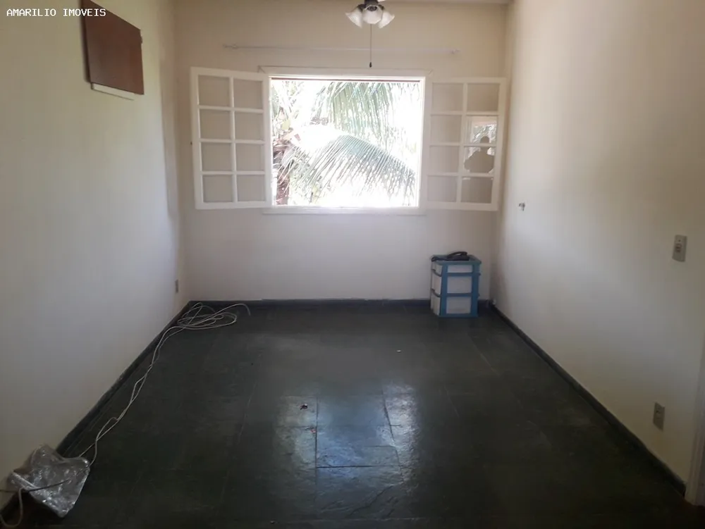 Casa, 4 quartos, 146 m² - Foto 9