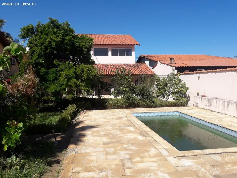 Casa, 4 quartos, 146 m² - Foto 14