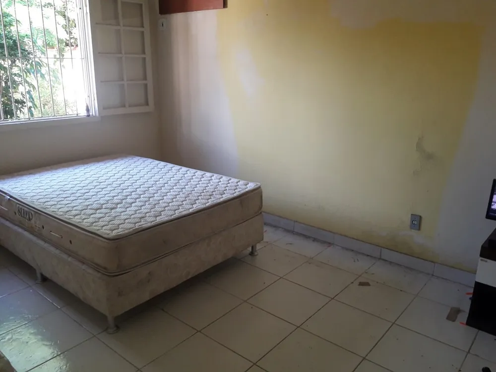 Casa, 4 quartos, 146 m² - Foto 11