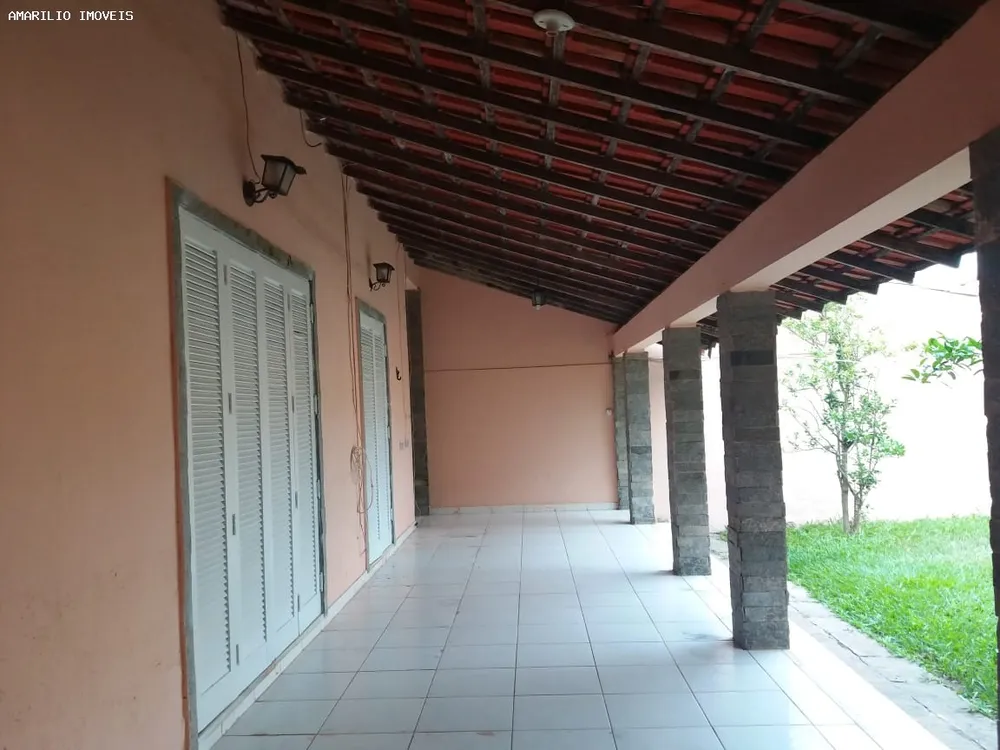 Casa, 4 quartos, 146 m² - Foto 22