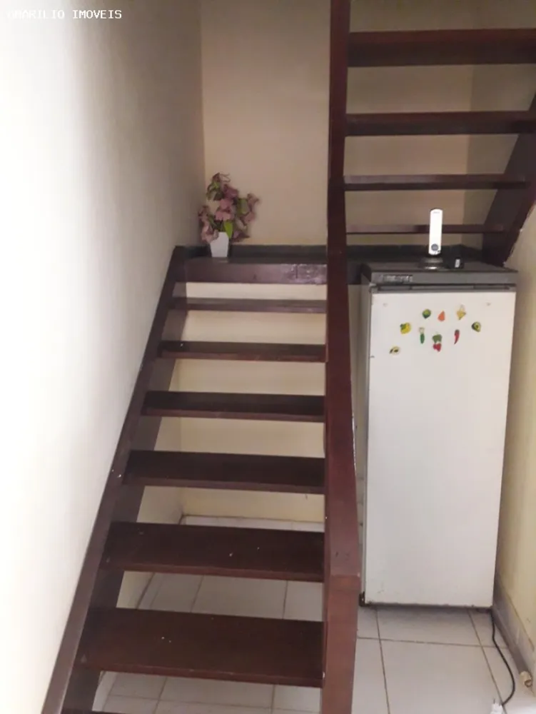 Casa, 4 quartos, 146 m² - Foto 18