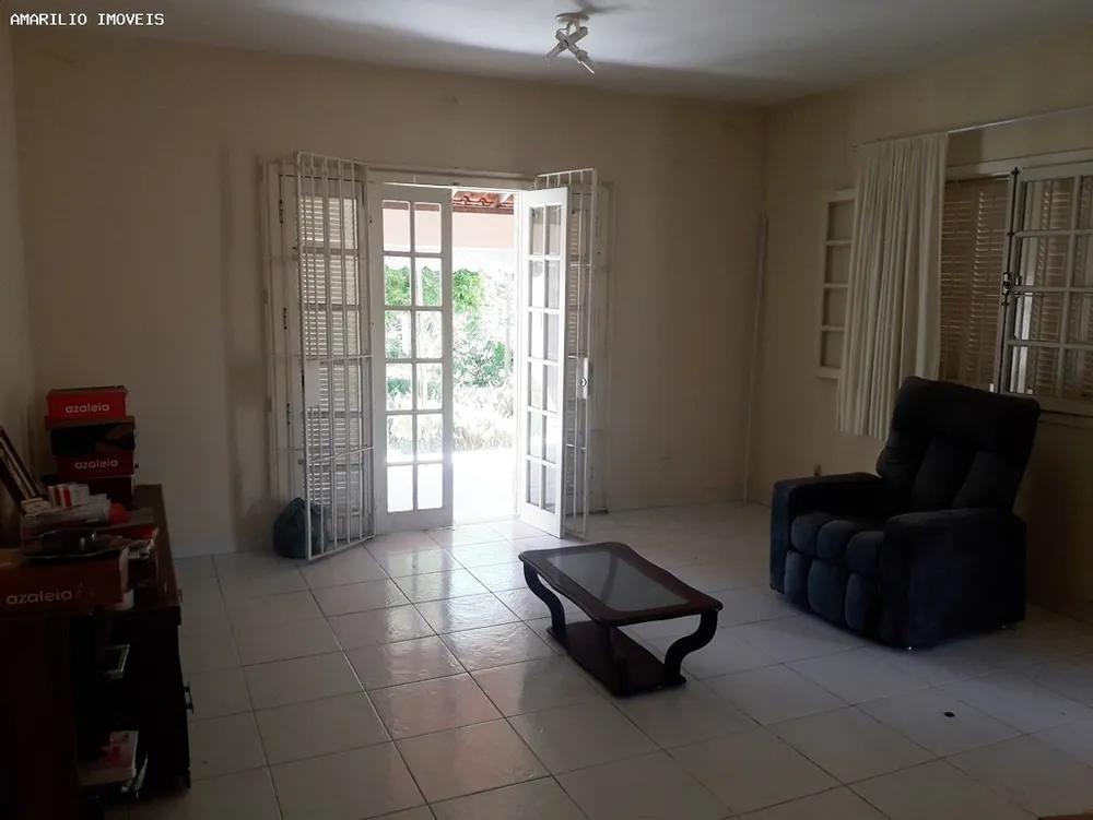 Casa, 4 quartos, 146 m² - Foto 7