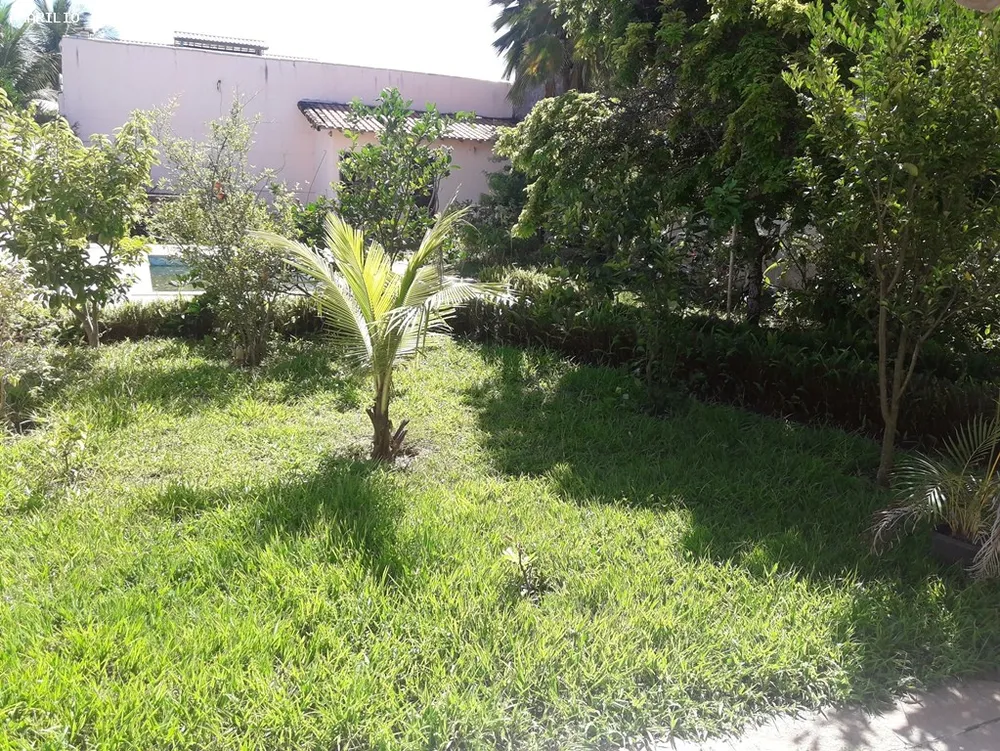 Casa, 4 quartos, 146 m² - Foto 2