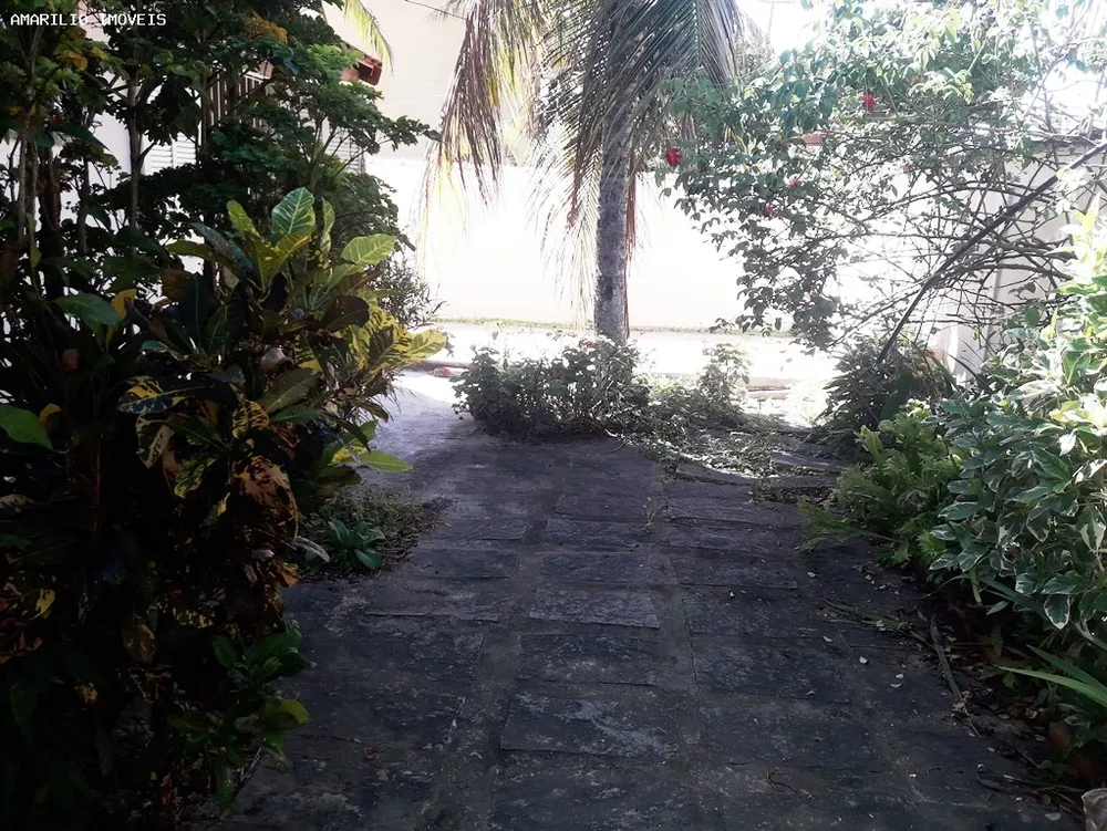 Casa, 4 quartos, 146 m² - Foto 6