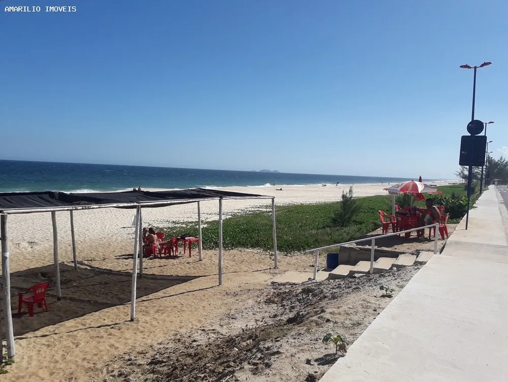Casa, 4 quartos, 146 m² - Foto 5