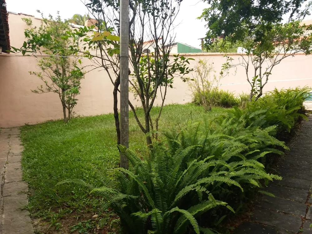 Casa, 4 quartos, 146 m² - Foto 13