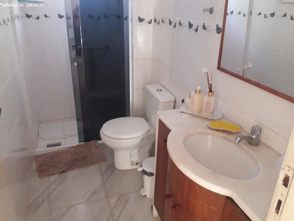 Casa, 4 quartos, 146 m² - Foto 30