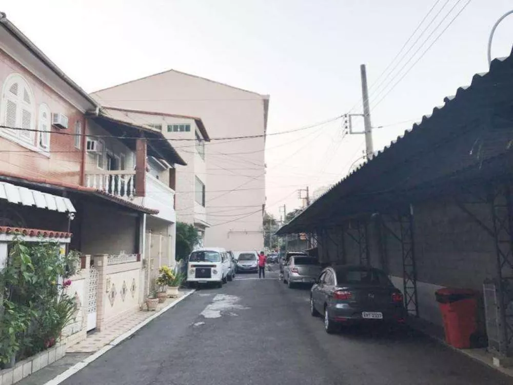 Casa, 2 quartos, 230 m² - Foto 9