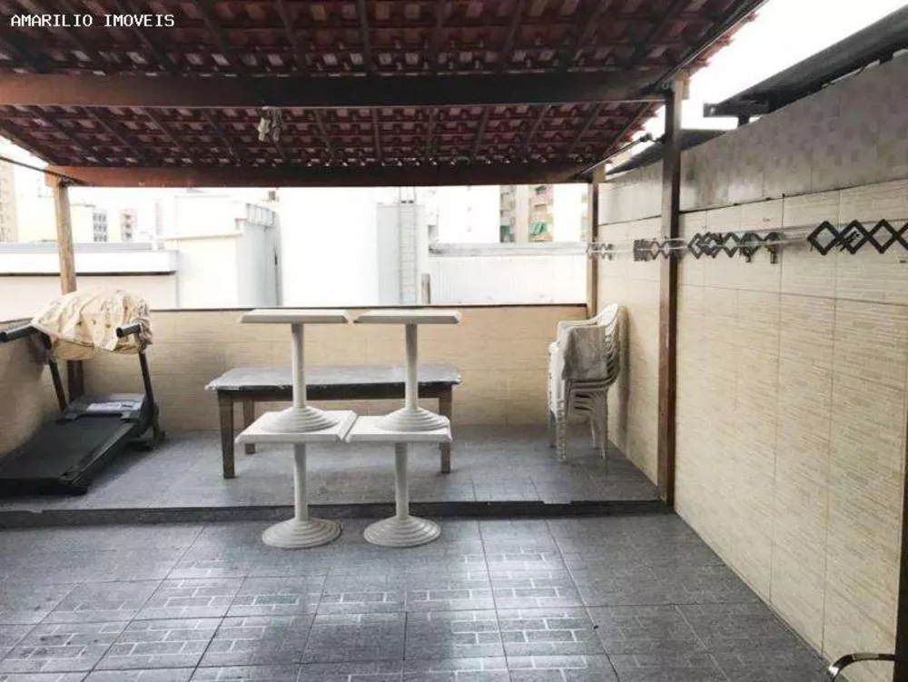 Casa, 2 quartos, 230 m² - Foto 2