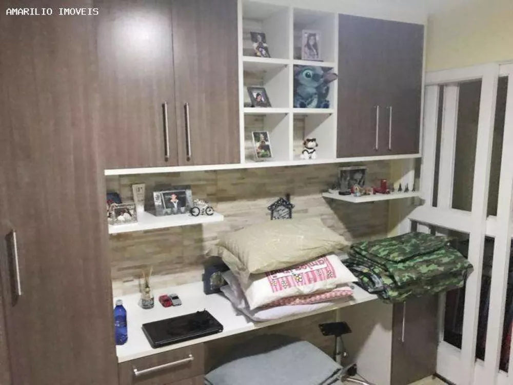 Casa, 2 quartos, 230 m² - Foto 6
