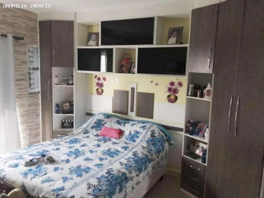 Casa, 2 quartos, 230 m² - Foto 8