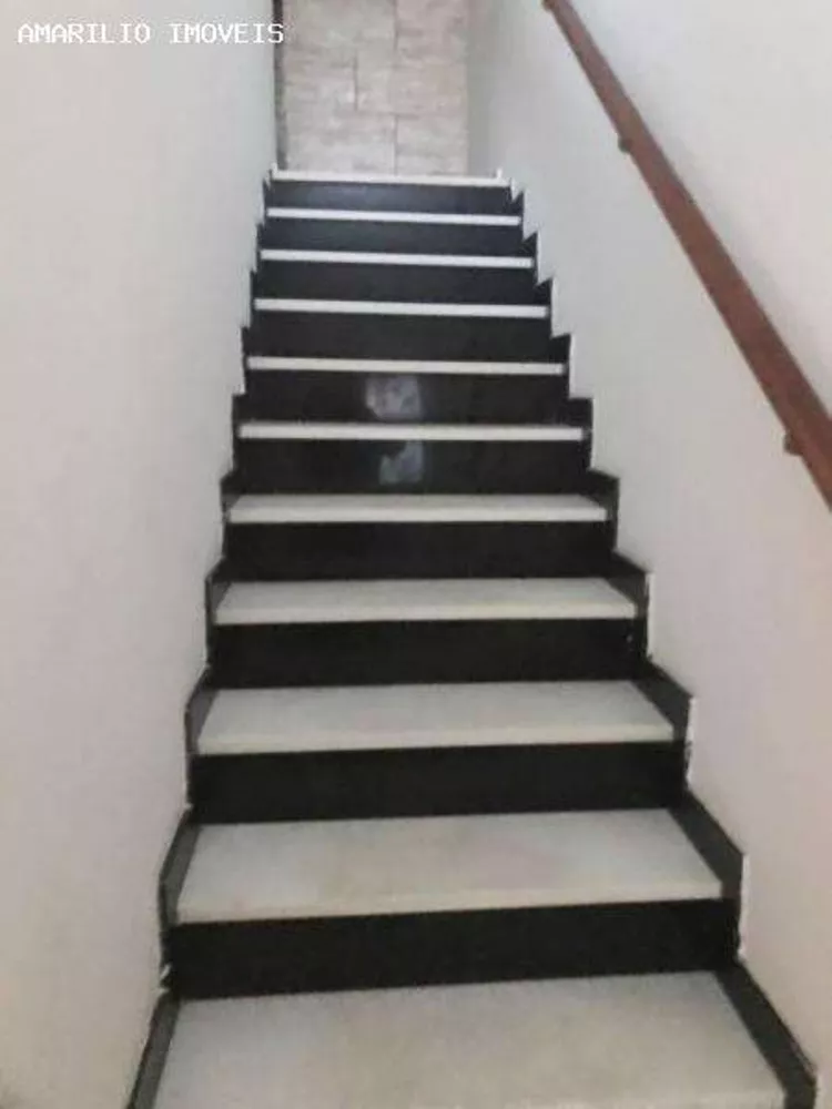 Casa, 2 quartos, 230 m² - Foto 4